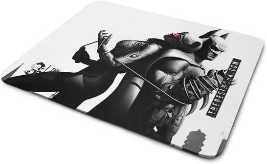 Image Placeholder