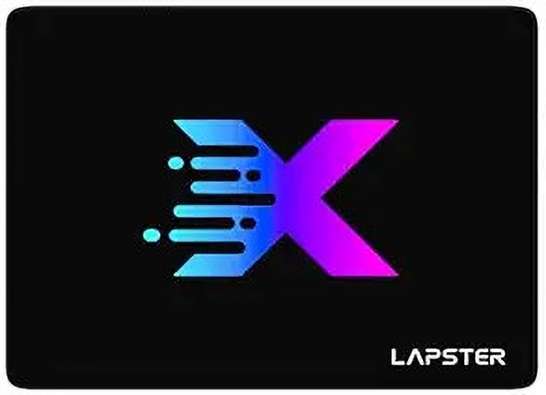 Image Placeholder